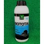 BİOTOTAL 1L